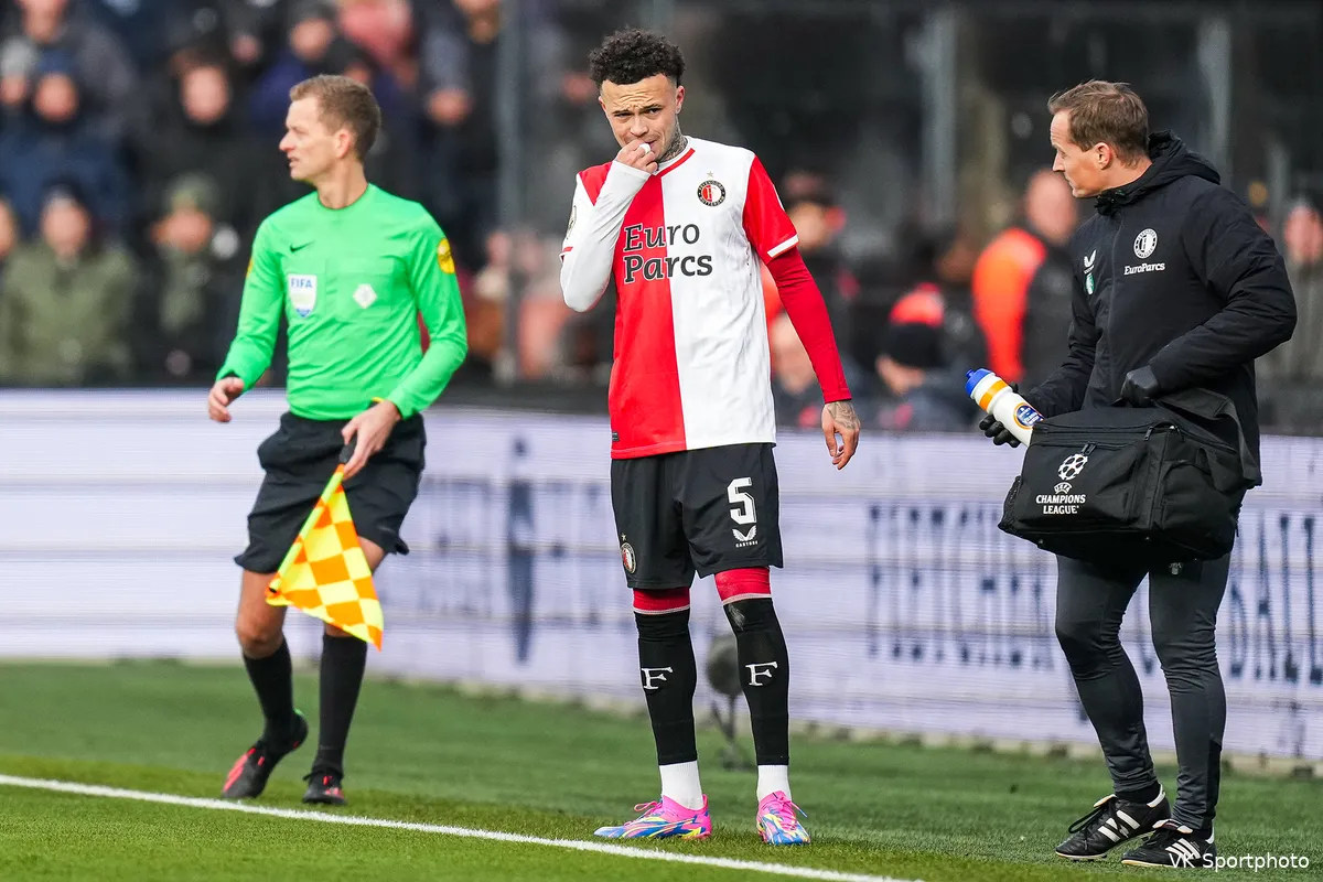 yv2023123yv2023123a1b00333