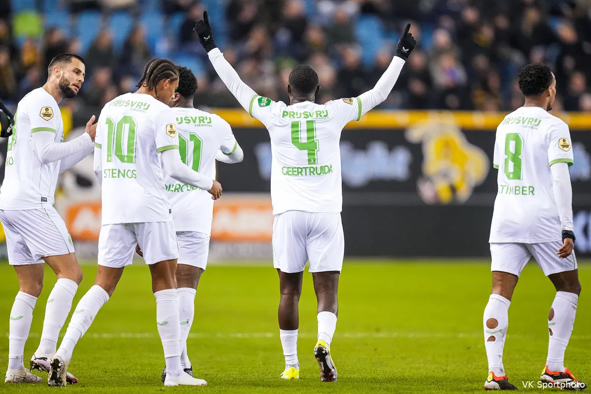 yv2024121yv2024121a1c08928