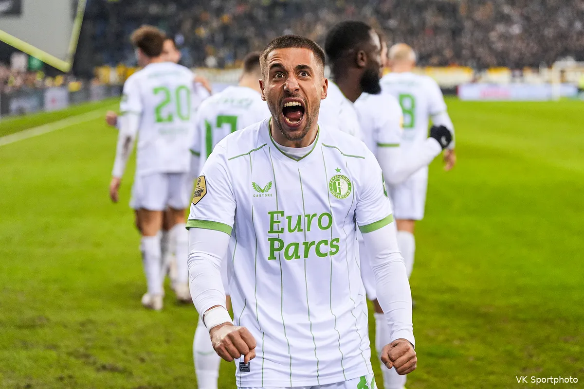 yv2024121yv2024121a9c05212