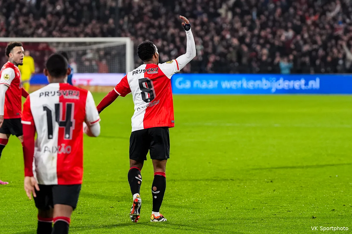 yv2024124yv2024124a9c09738 1