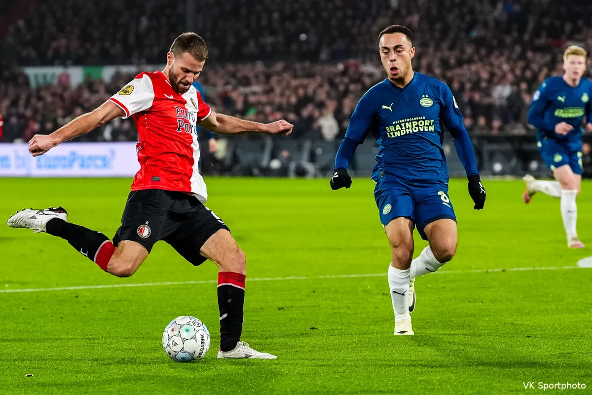 yv2024124yv2024124a9c09791