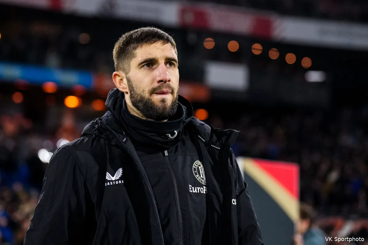 yv20231220yv20231220a1c03630