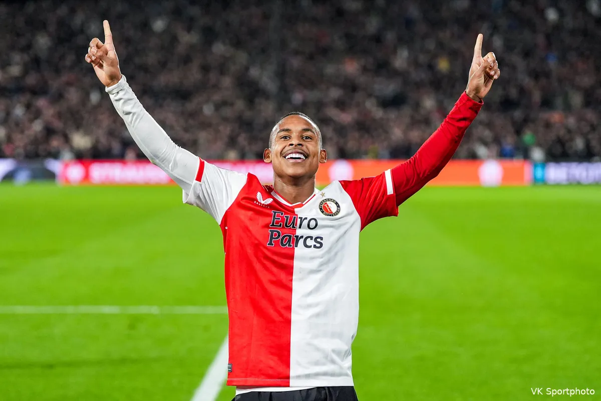 yv2024215yv2024215a9c05698