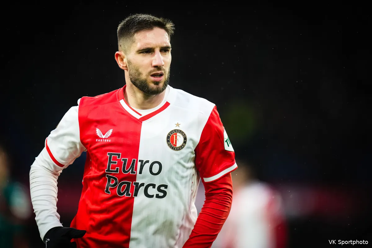 yv2024218yv2024218a1c01489