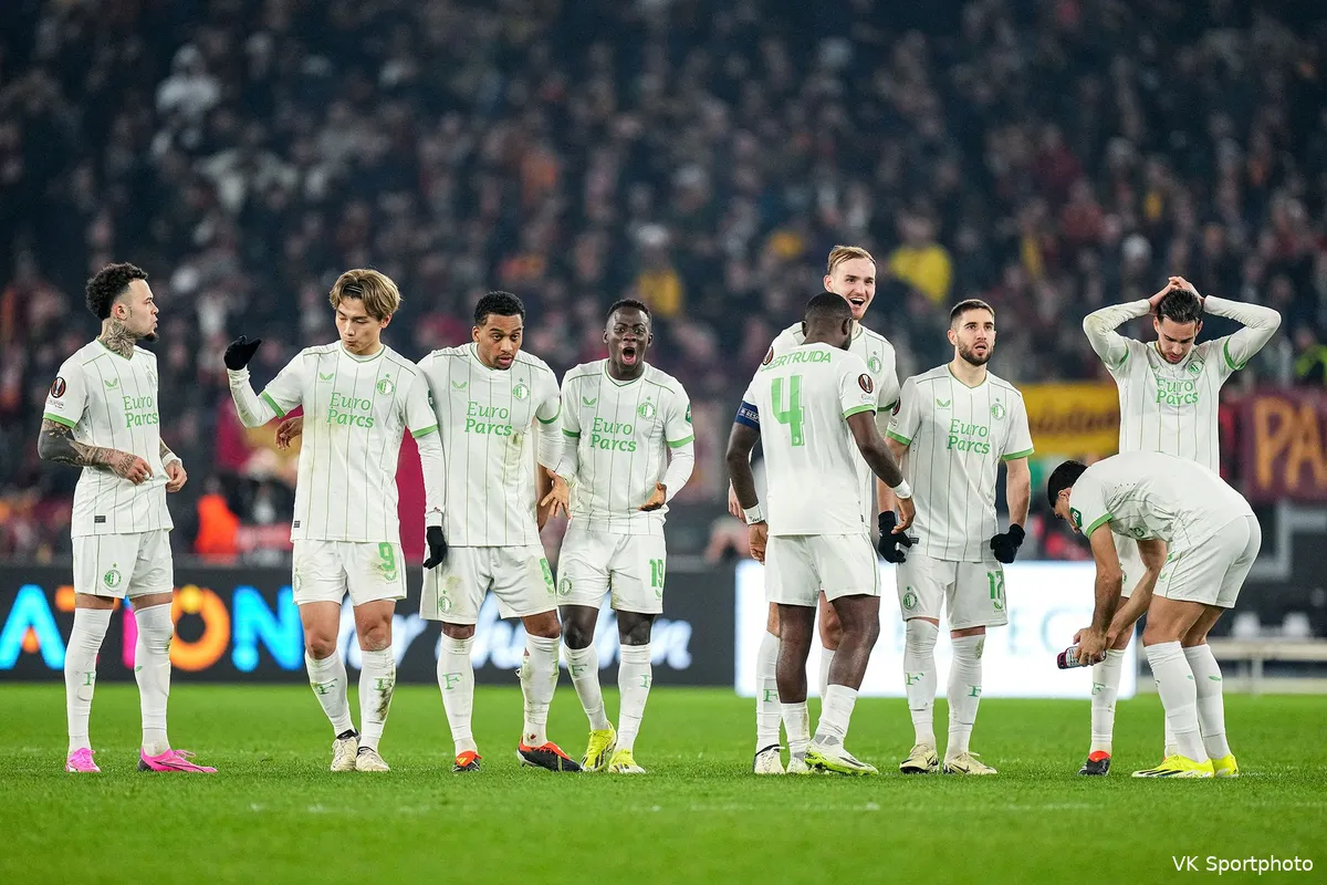 yv2024222yv2024222a1c02580