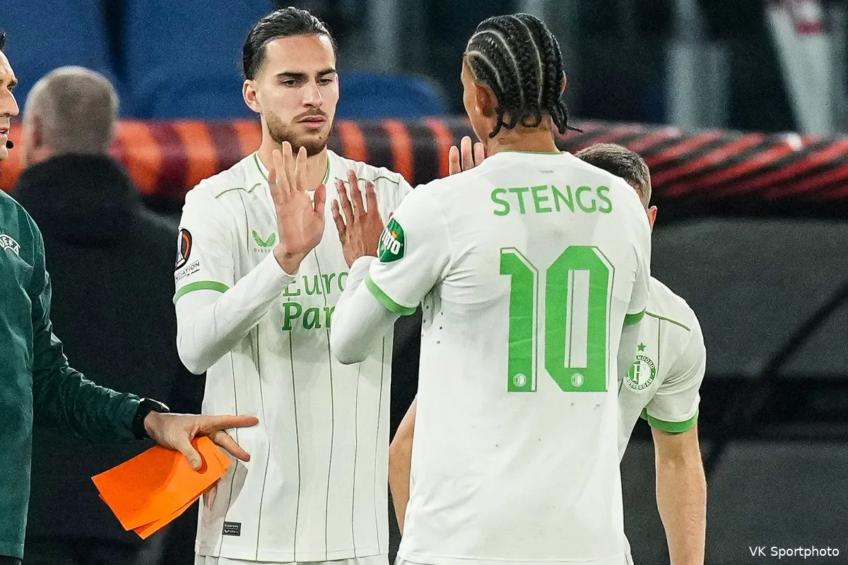 yv2024222yv2024222a1c08007