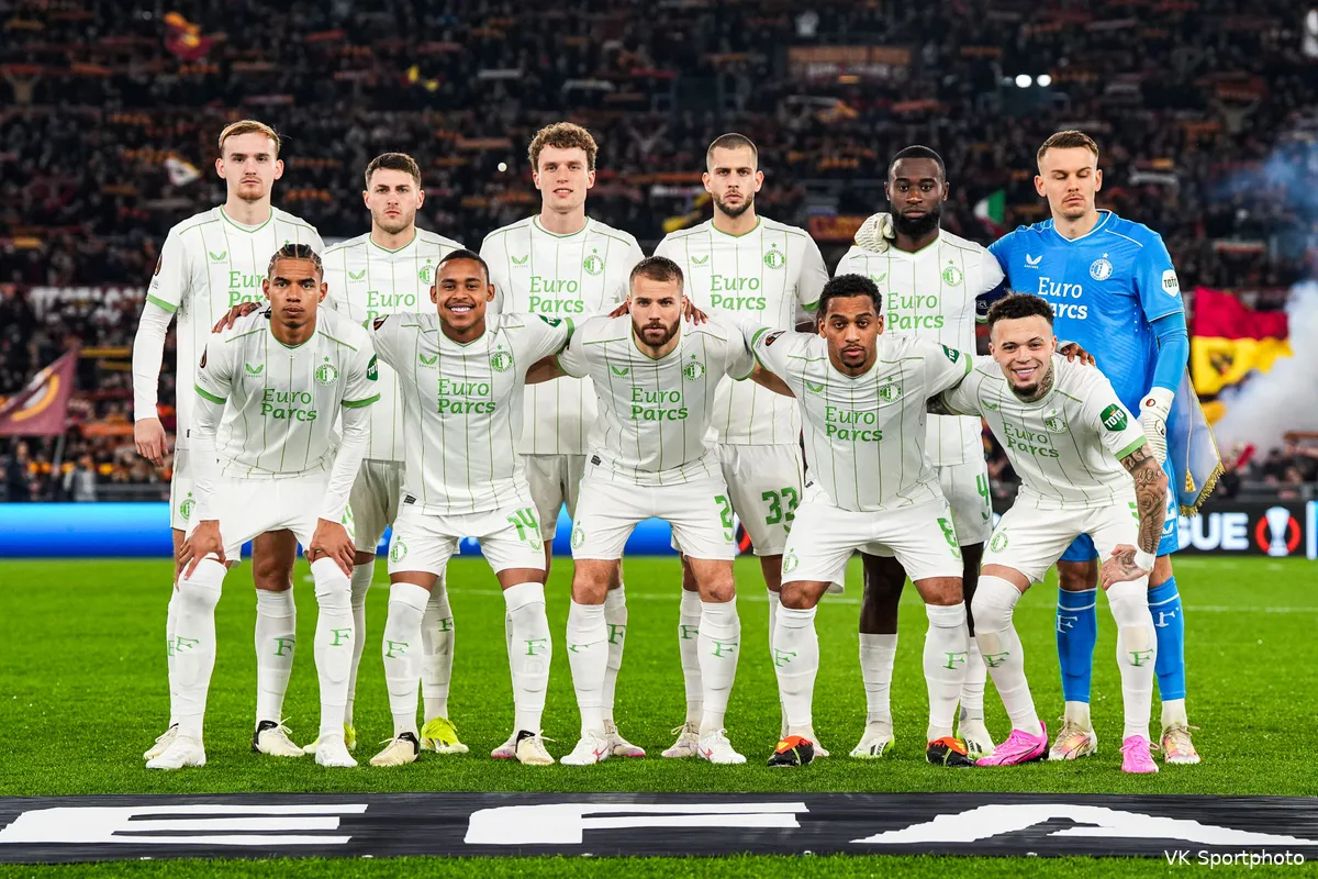 yv2024222yv2024222a9c04424