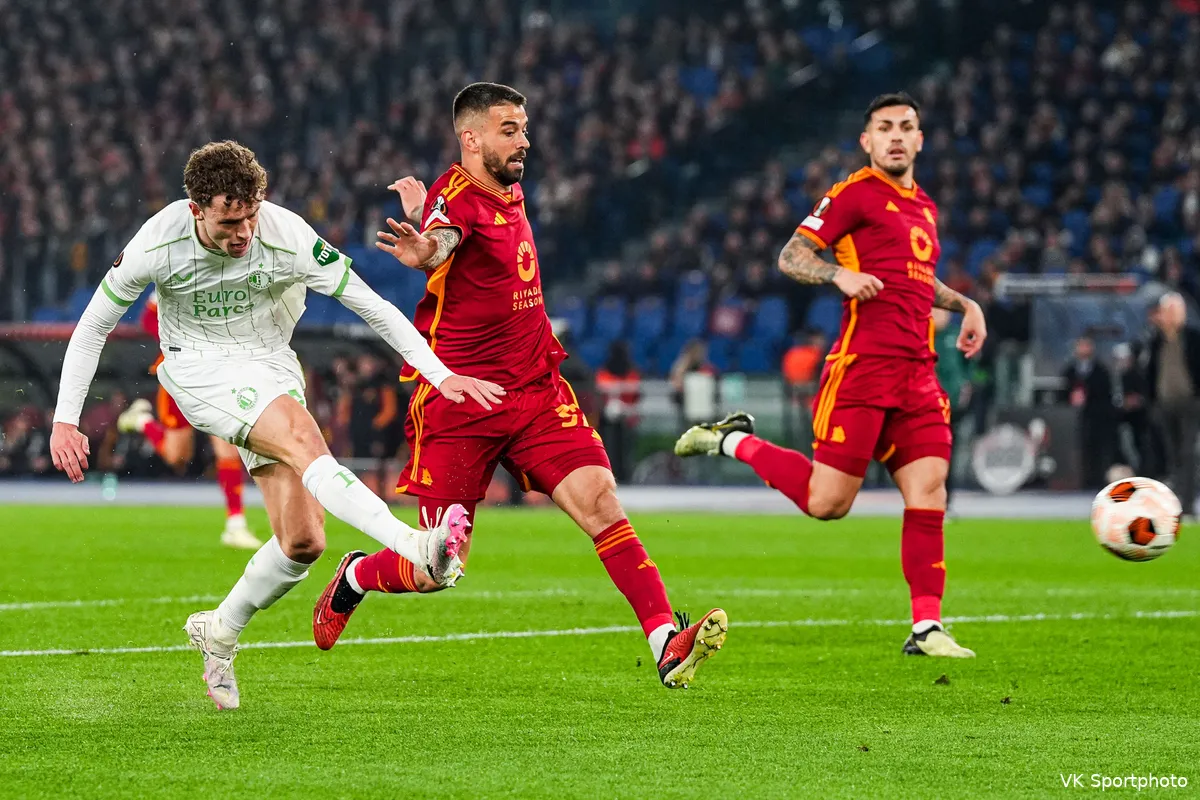 yv2024222yv2024222a9c05069