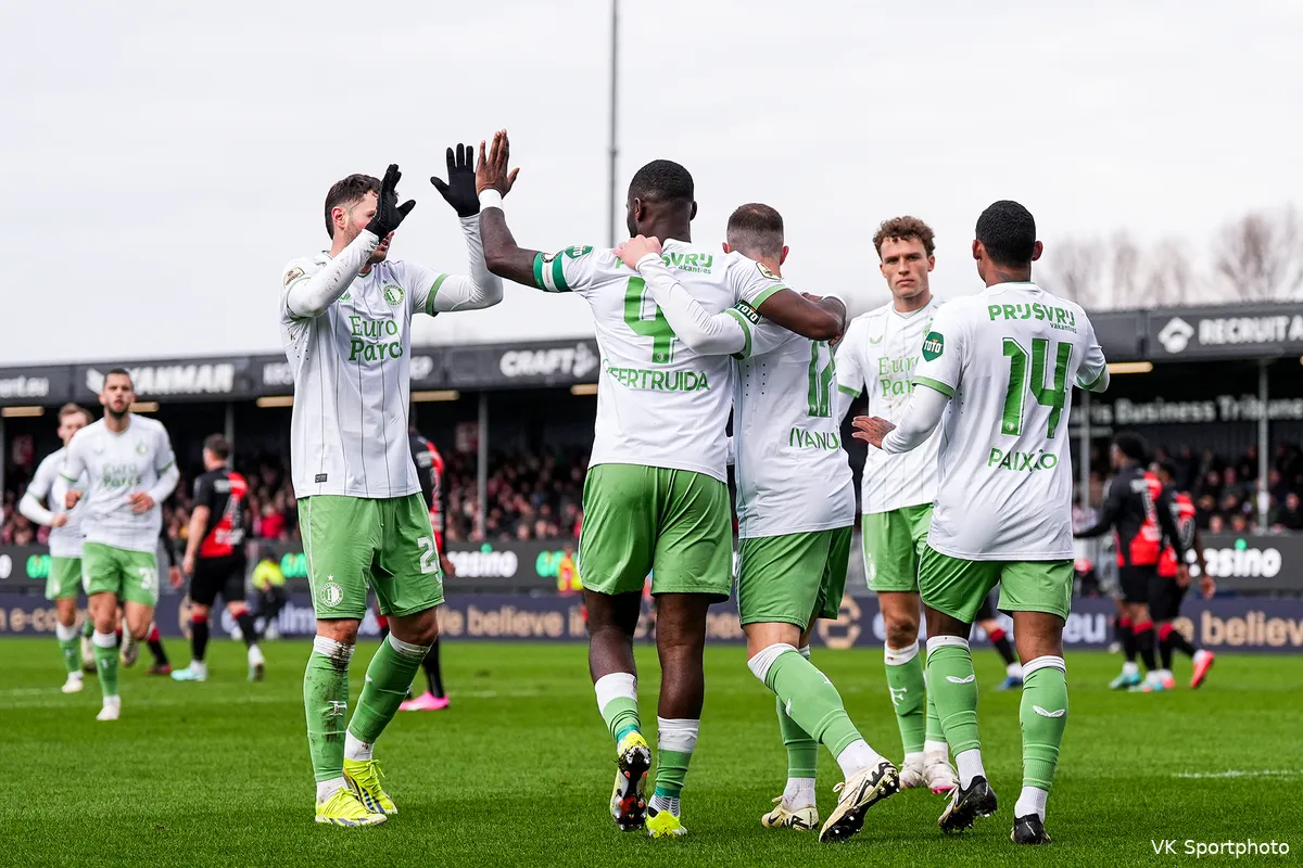 yv2024225yv2024225a9c04893