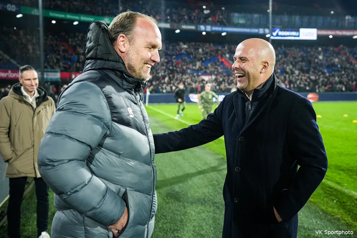 yv2024229yv2024229a1a04022