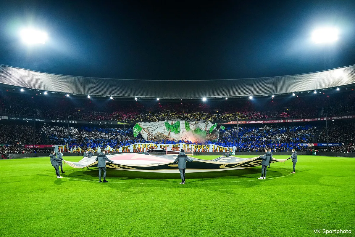 yv2024229yv2024229a1a04156jpg