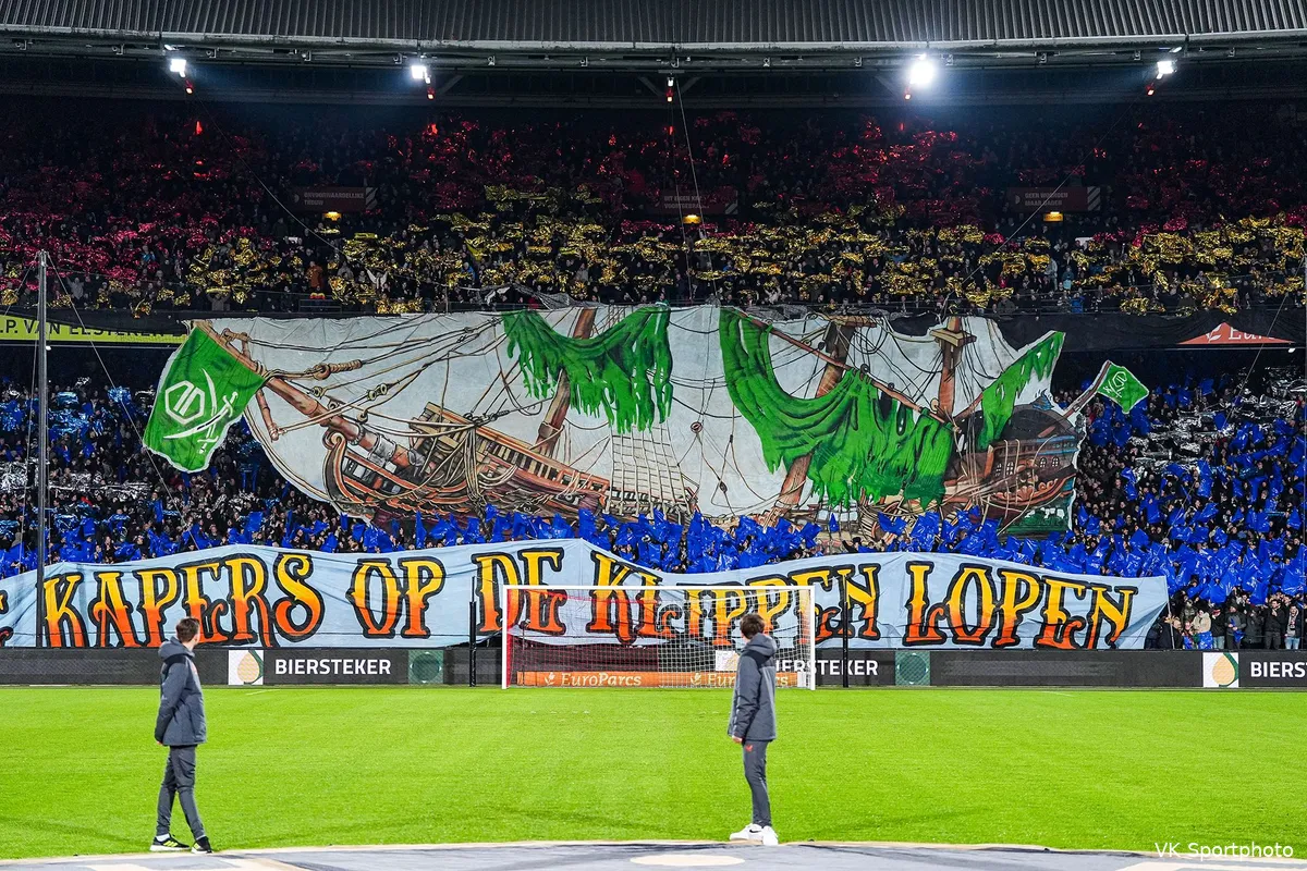 yv2024229yv2024229a9c04820jpg