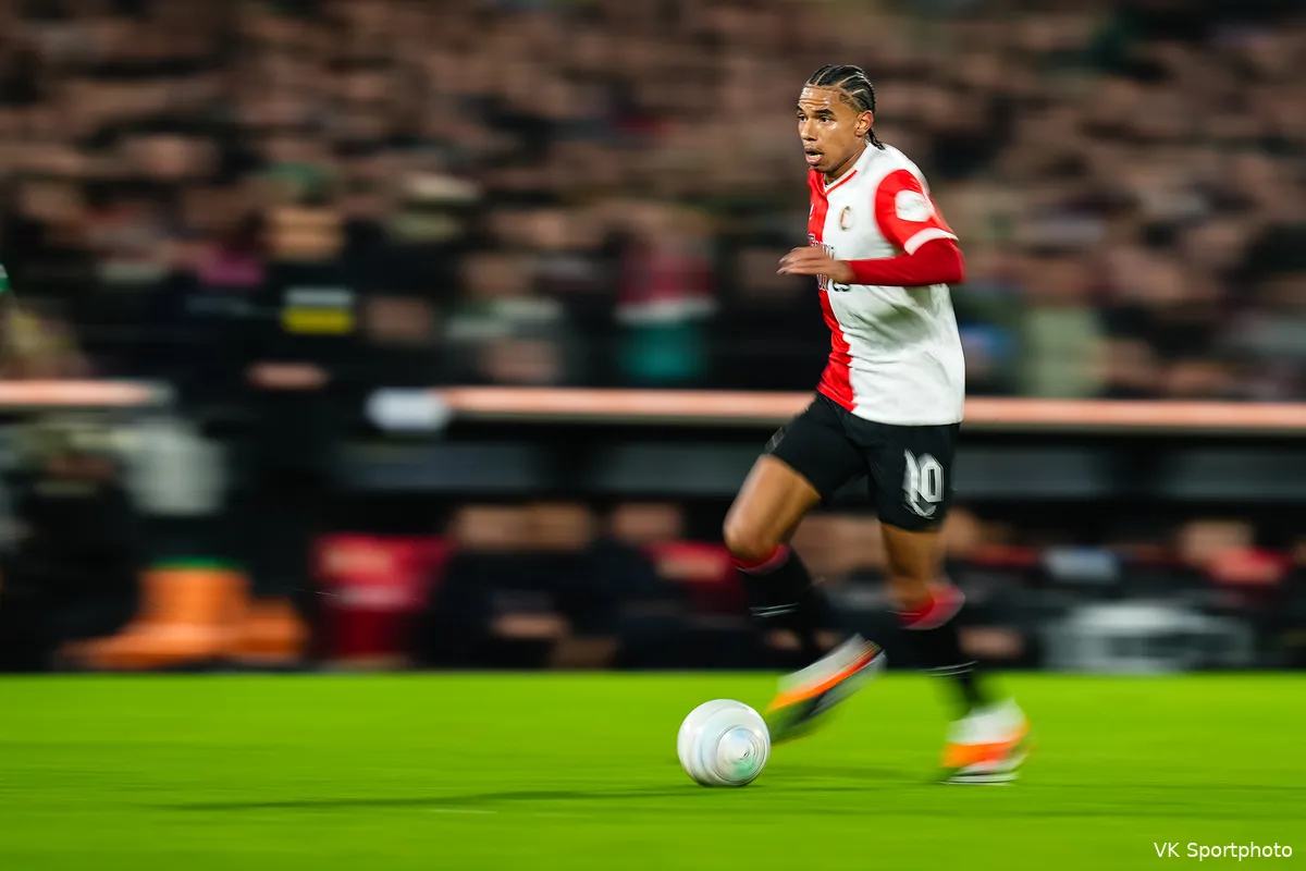 yv202427yv202427a1c05347