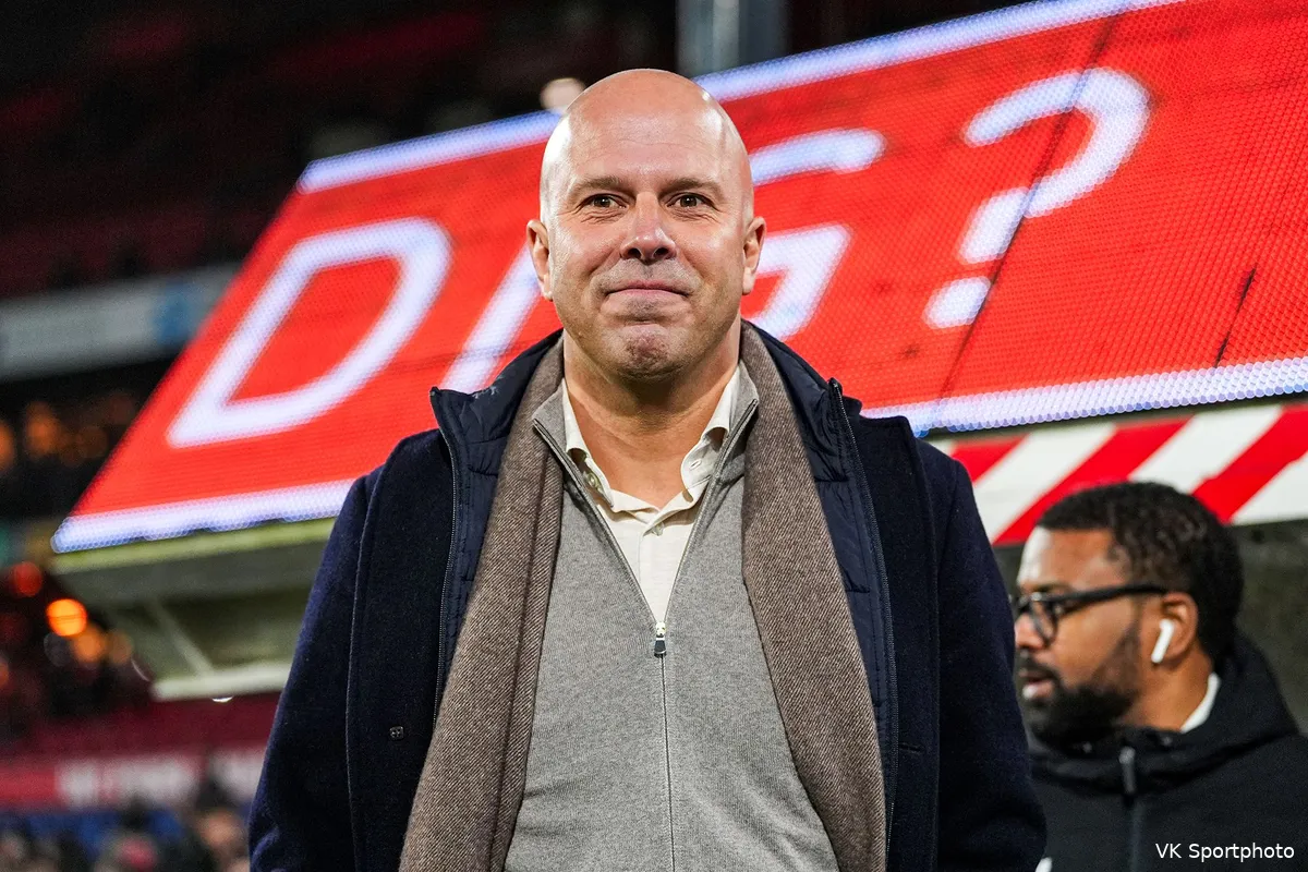 yv202427yv202427a9c08522jpg