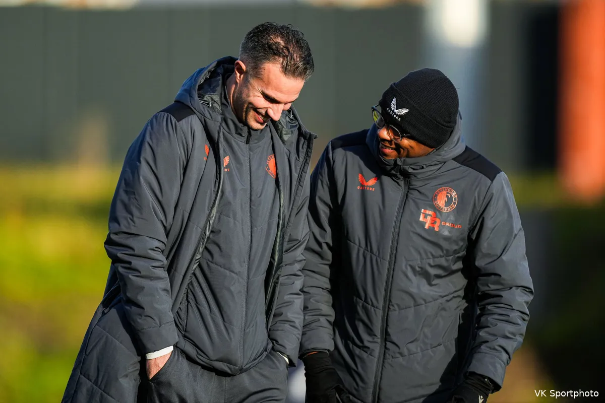 yv20231213yv20231213a1a01925