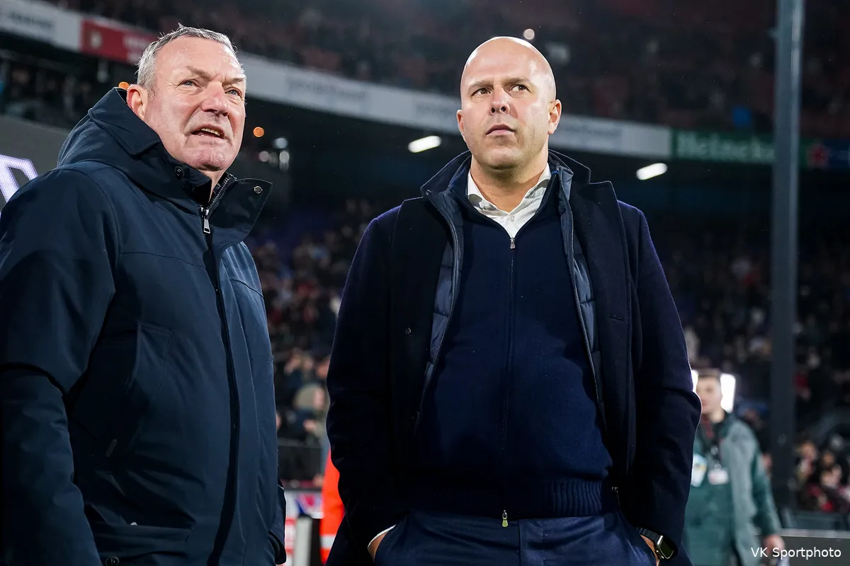 yv20231220yv20231220a9b07724