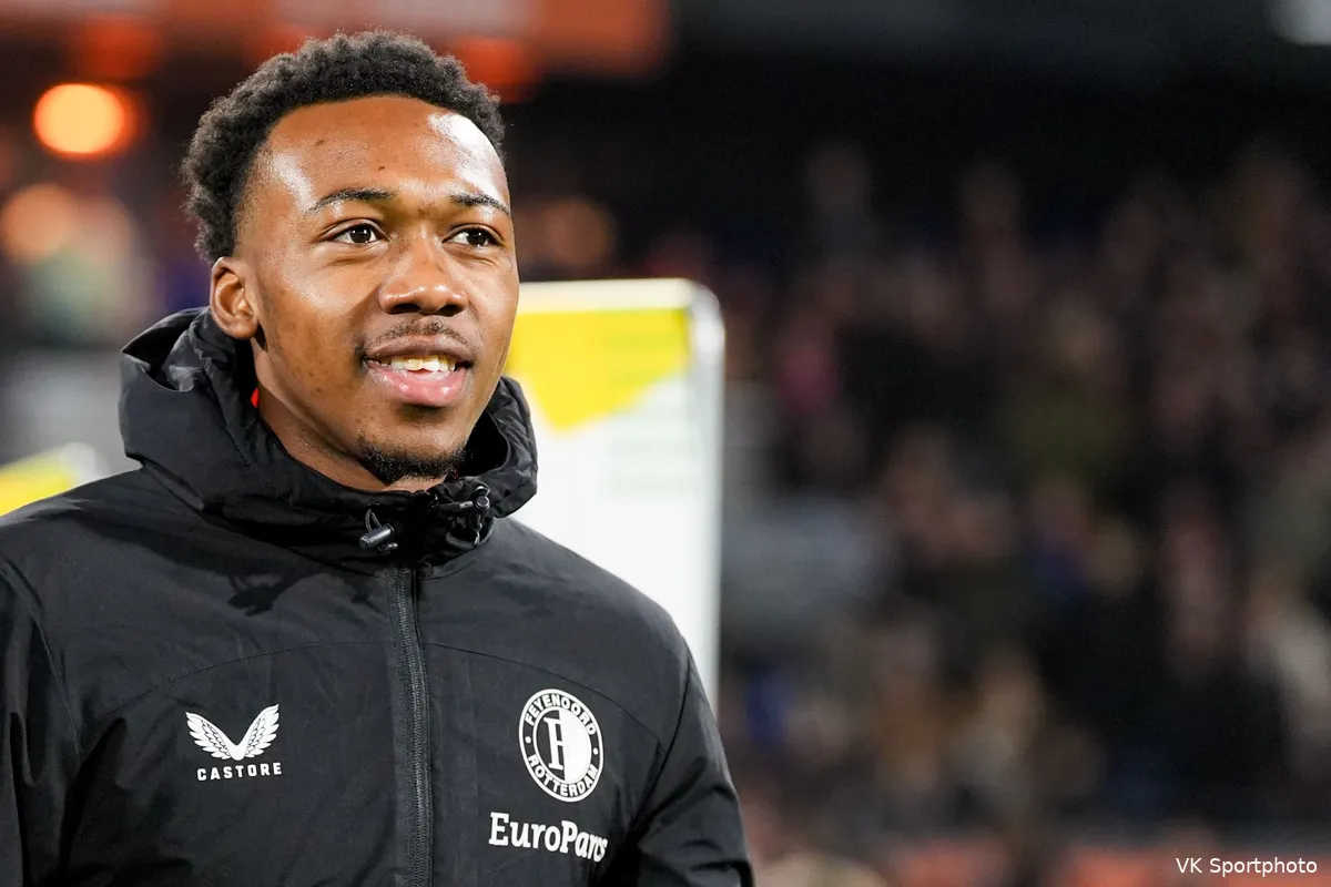 yv2024211yv2024211a9c01595