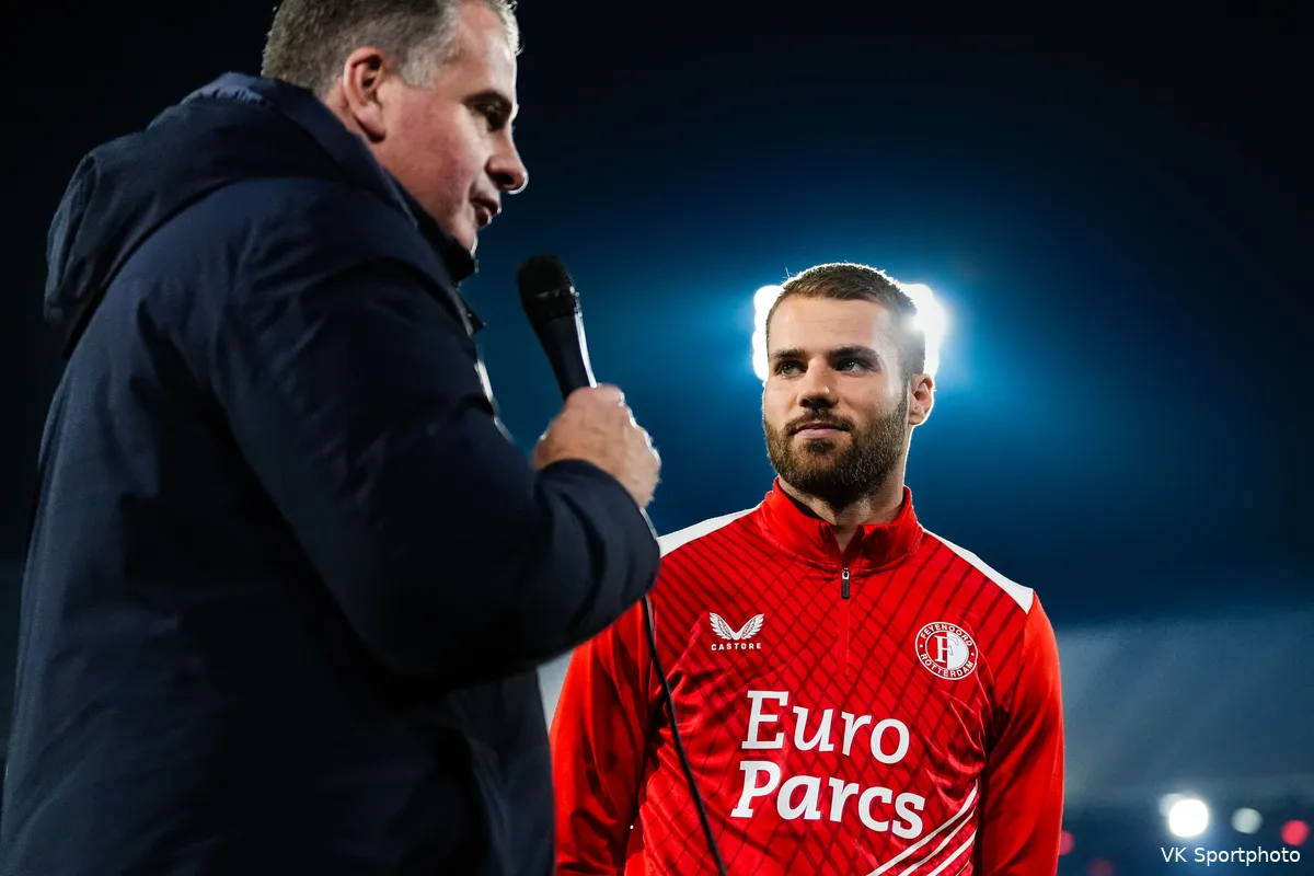 yv2024310yv2024310a9c06516