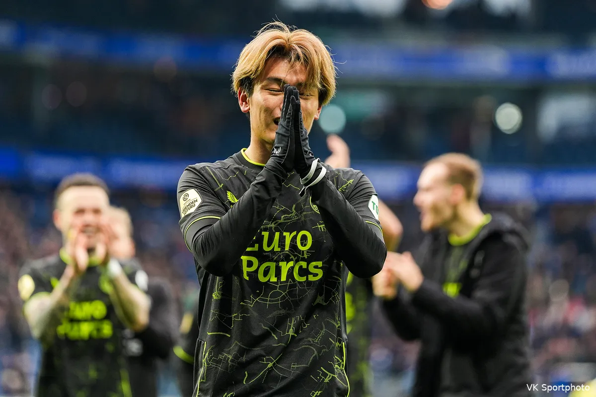 yv2024317yv2024317a9c03994