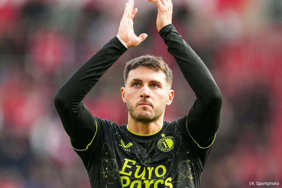 yv202433yv202433a1c06559