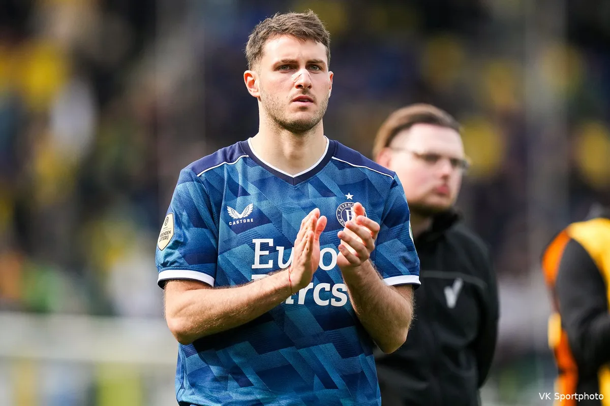 yv2024414yv2024414a1c09875