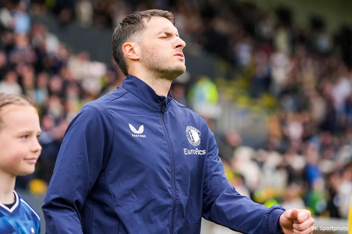 yv2024414yv2024414a9c02124