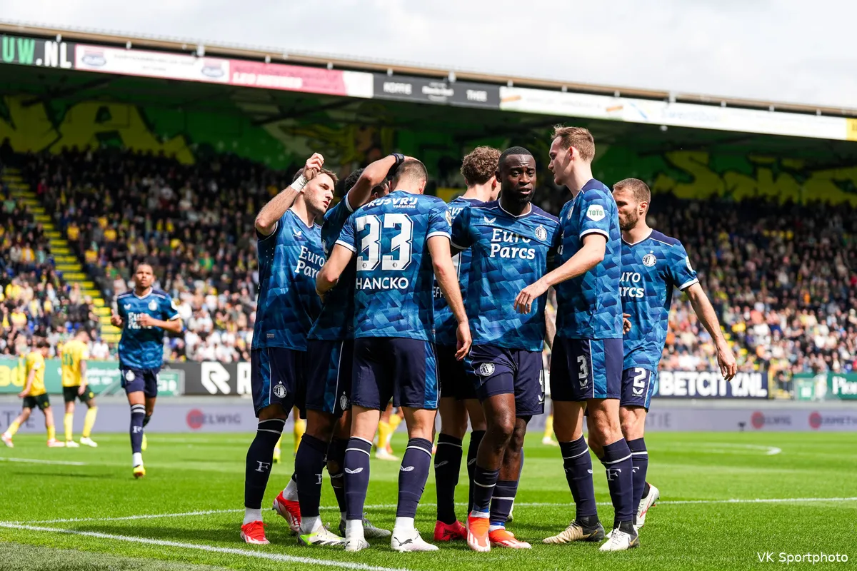 yv2024414yv2024414a9c02725