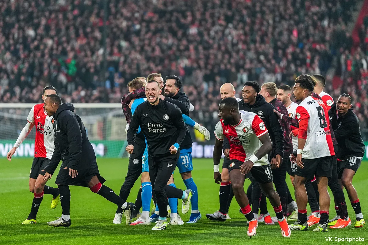 yv2024421yv2024421a9c02081