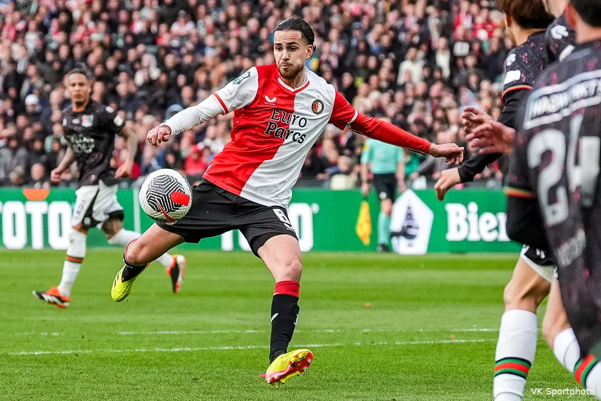 yv2024421yv2024421a9c08392