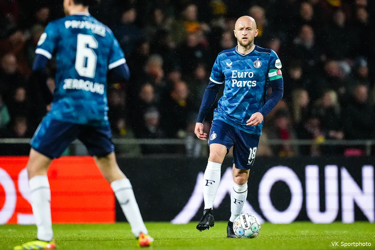 yv2024425yv2024425a1c08762