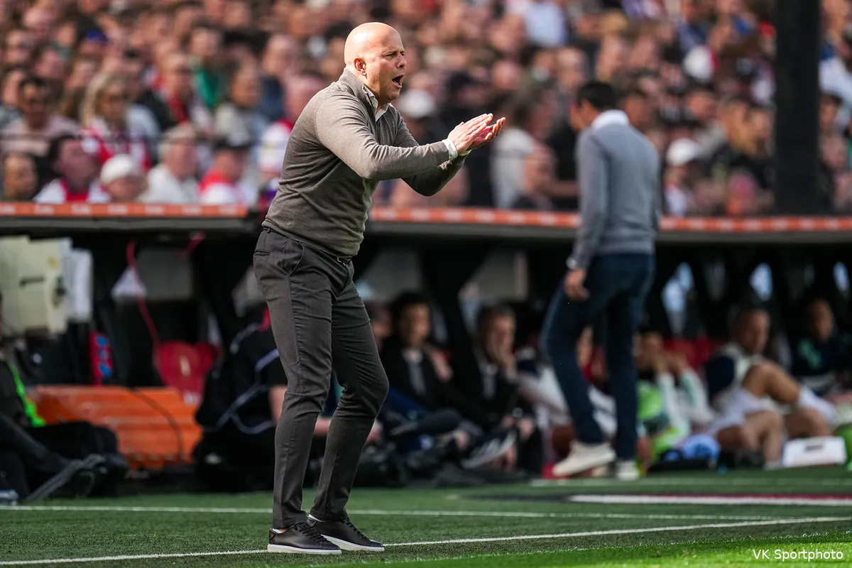 yv202447yv202447a1c09982