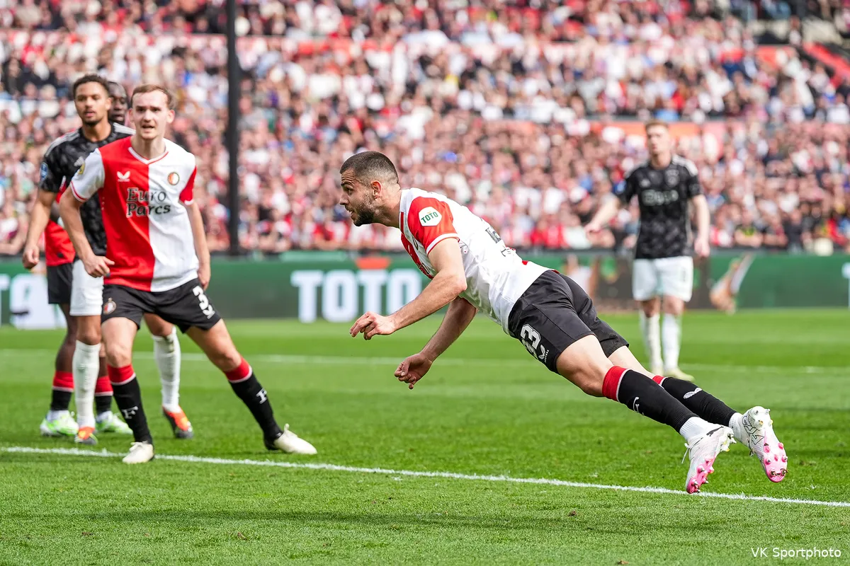 yv202447yv202447a9c01984