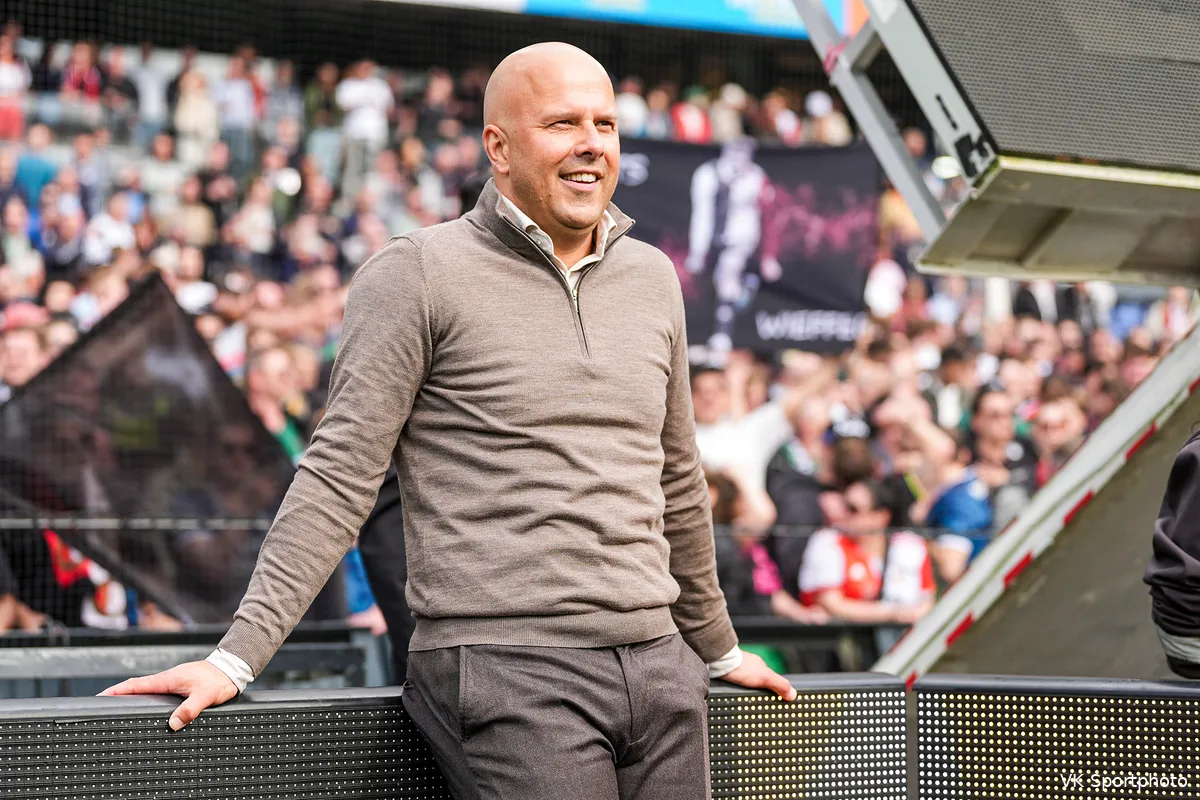 yv202447yv202447a9c07284