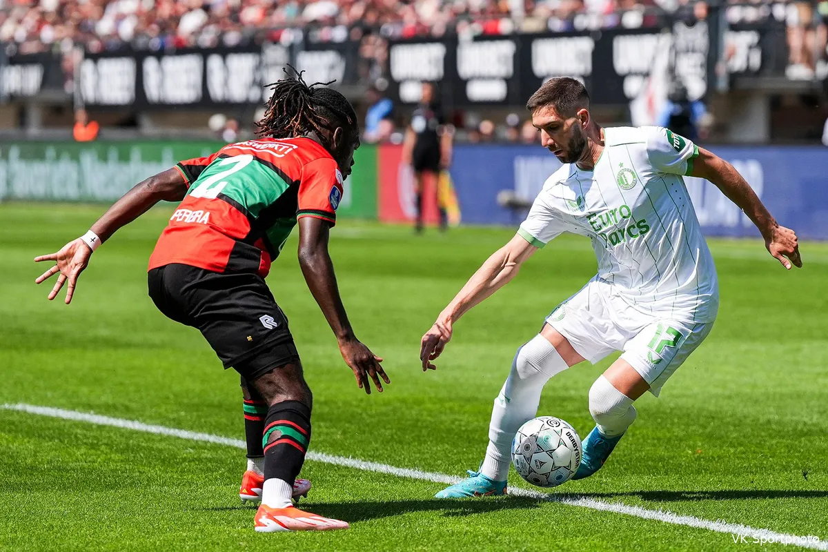 yv2024512yv2024512a9c05229jpg