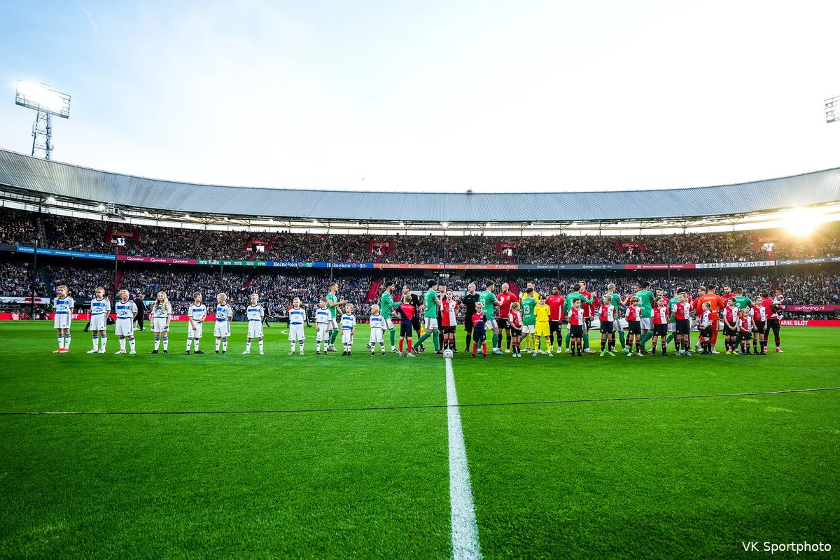 yv202455yv202455a1a09490