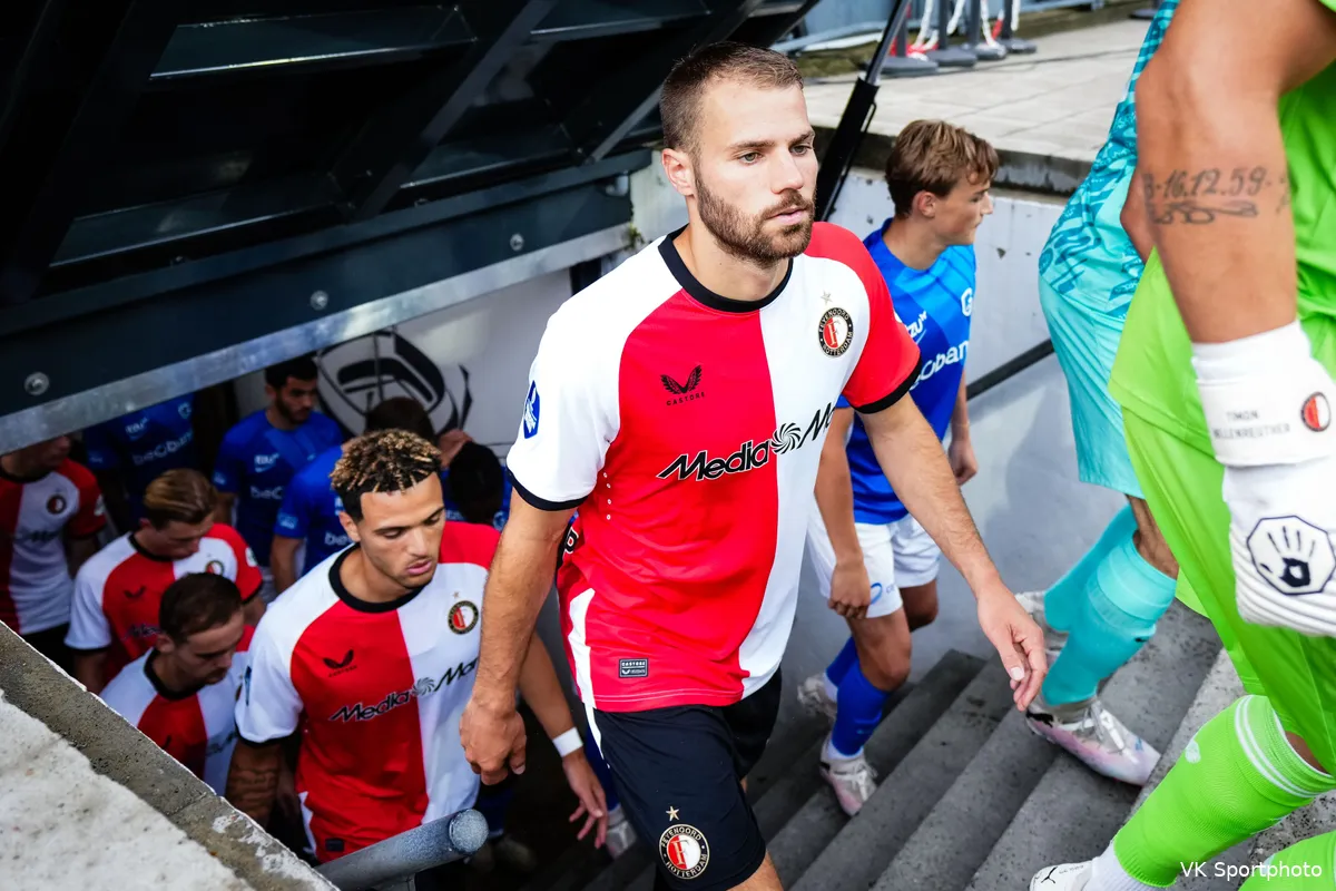 yv2024713yv2024713a1c09882