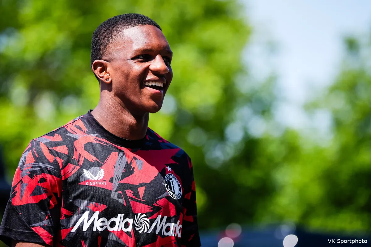 yv2024720yv2024720a9c07687