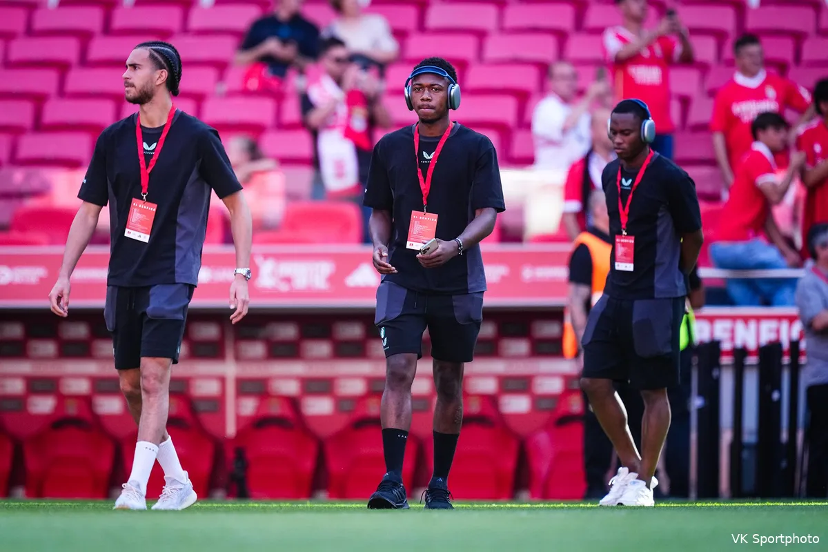 yv2024728yv2024728a1a05100