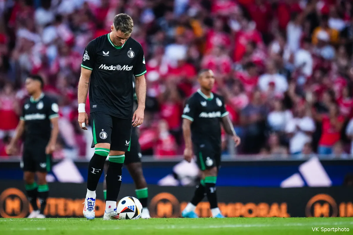 yv2024728yv2024728a1a07527