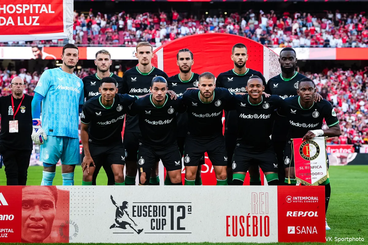 yv2024728yv2024728a9c02526