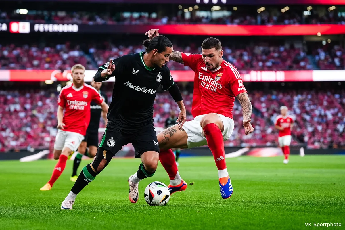 yv2024728yv2024728a9c02597