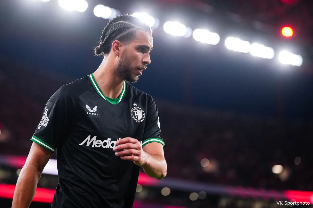 yv2024728yv2024728a9c03816