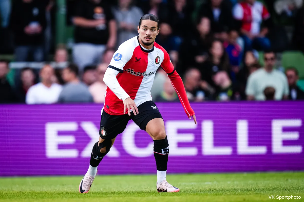 yv202476yv202476a1a00743