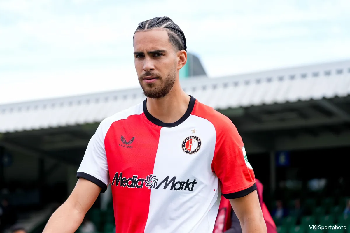 yv202476yv202476a9c03838