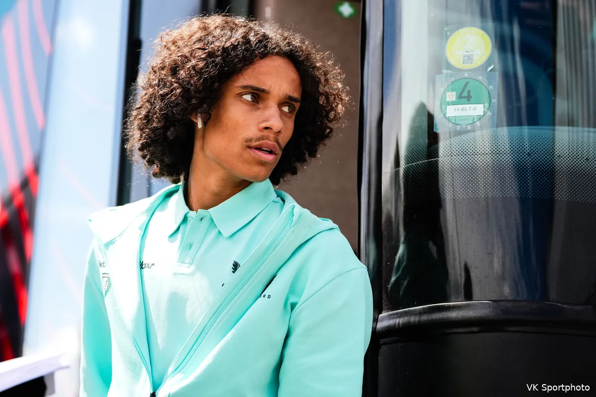 yv202476yv202476a9c07869