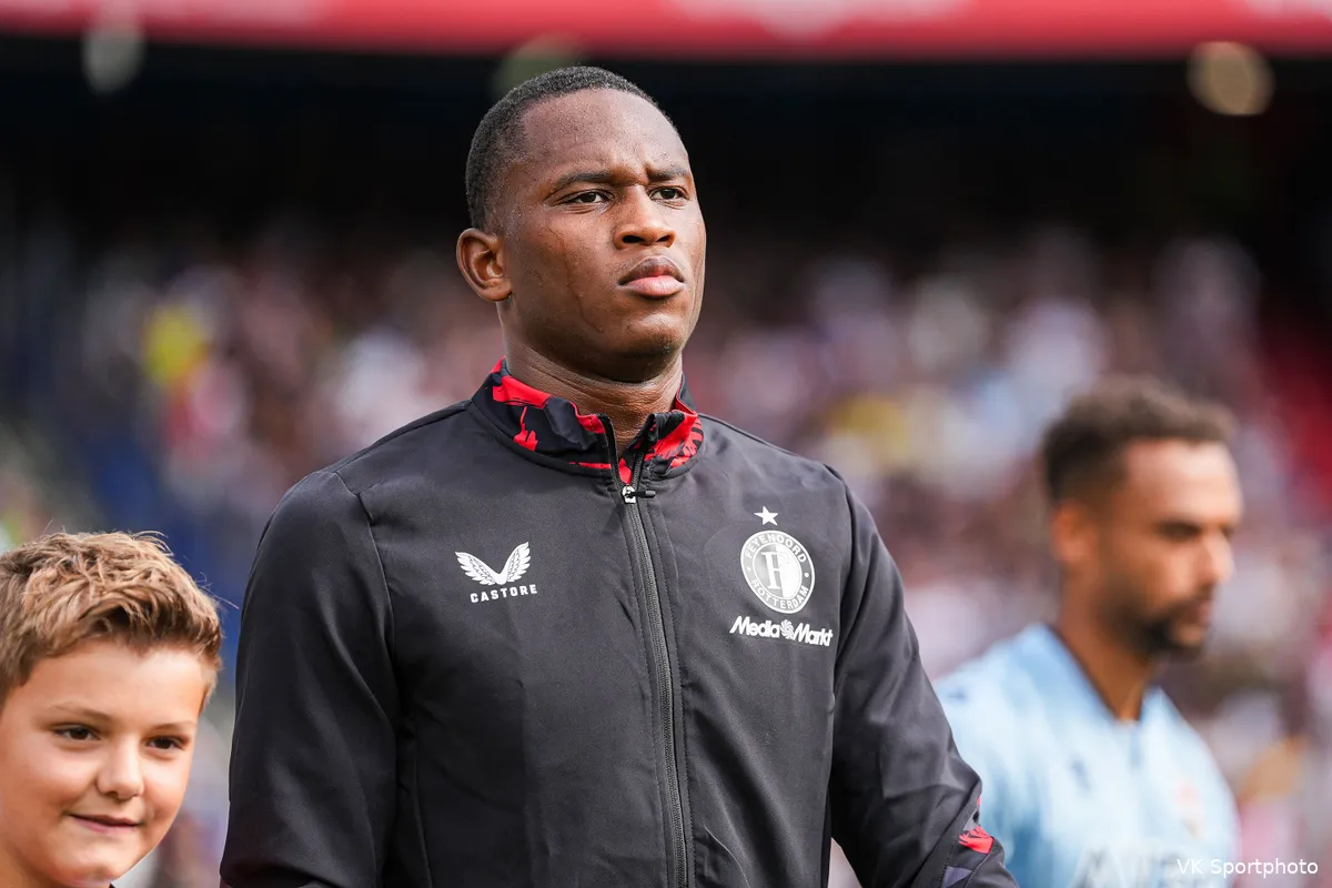 yv2024810yv2024810a9c04285