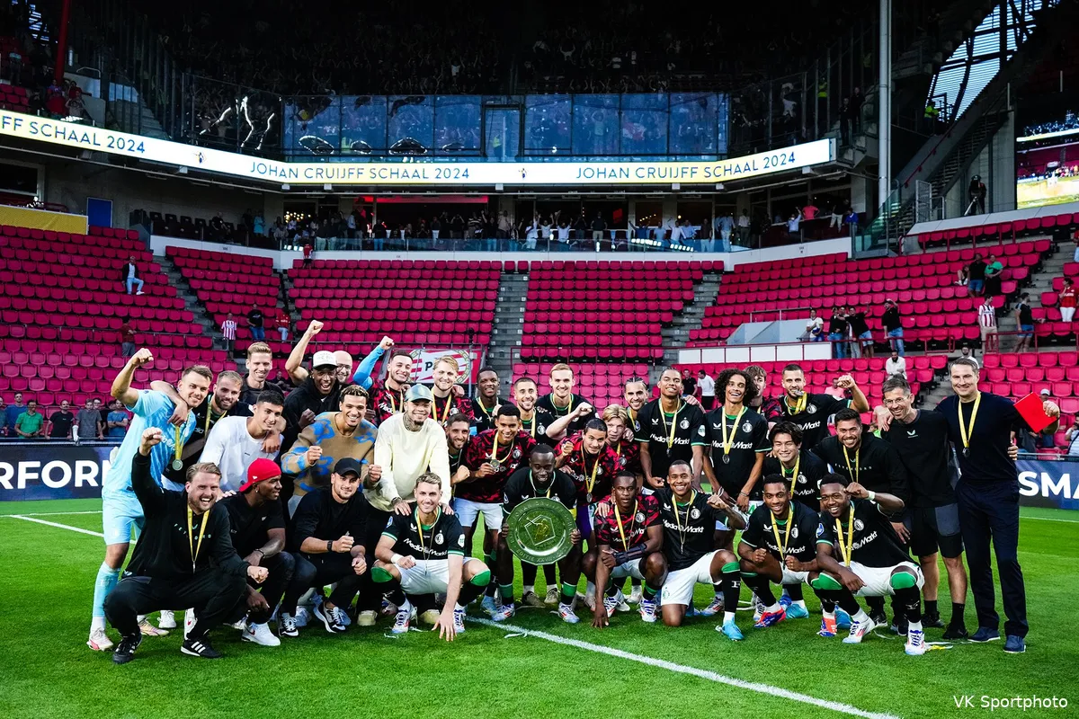 yv202484yv202484a1c08054