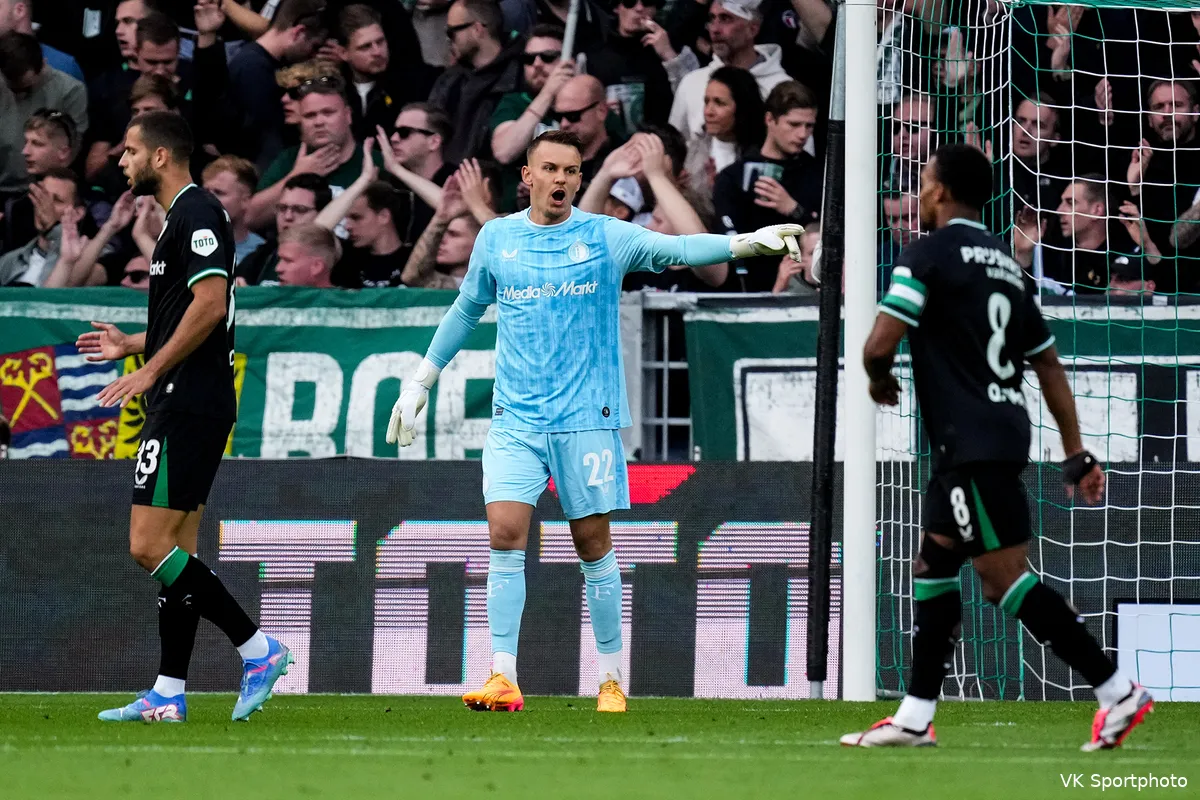 yv2024914yv2024914a1a00612