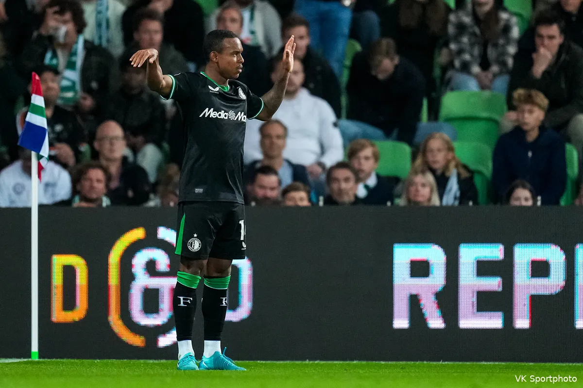 yv2024914yv2024914a1a04292