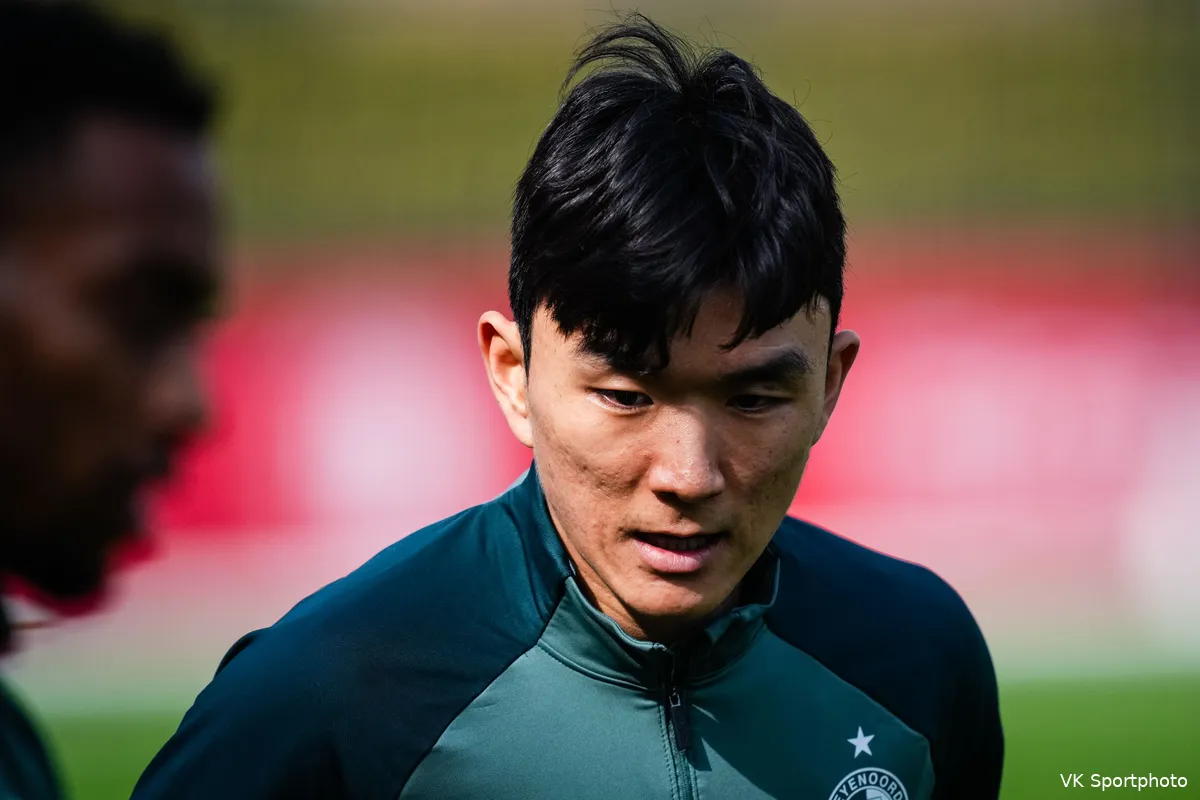 yv2024918yv2024918a1a05013